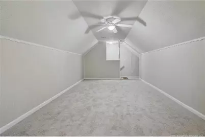 735 Captain Harbor, Sanford, NC 27332 - Photo 22