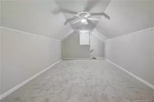 735 Captain Harbor, Sanford, NC 27332 - Photo 22