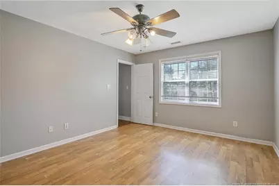 735 Captain Harbor, Sanford, NC 27332 - Photo 30