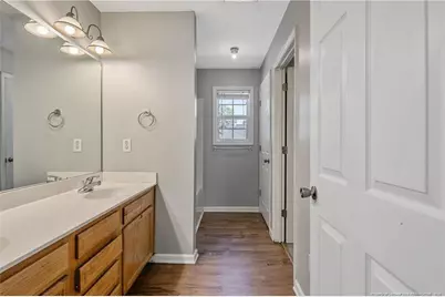 735 Captain Harbor, Sanford, NC 27332 - Photo 32
