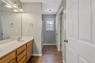 735 Captain Harbor, Sanford, NC 27332 - Photo 32