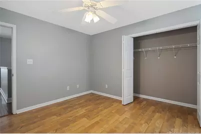 735 Captain Harbor, Sanford, NC 27332 - Photo 38