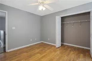 735 Captain Harbor, Sanford, NC 27332 - Photo 38