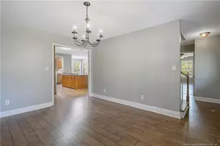 735 Captain Harbor, Sanford, NC 27332 - Photo 6