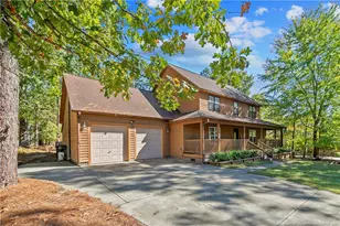 735 Captain Harbor, Sanford, NC 27332 - Photo 2