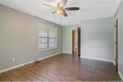 735 Captain Harbor, Sanford, NC 27332 - Photo 24