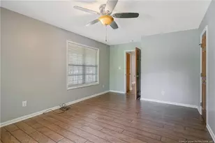 735 Captain Harbor, Sanford, NC 27332 - Photo 24