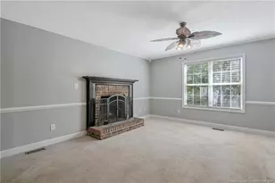 735 Captain Harbor, Sanford, NC 27332 - Photo 10