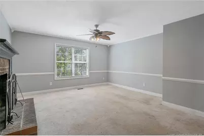 735 Captain Harbor, Sanford, NC 27332 - Photo 8