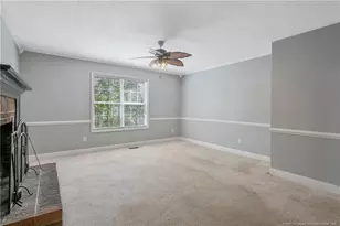 735 Captain Harbor, Sanford, NC 27332 - Photo 8