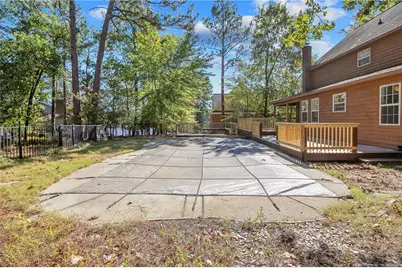 735 Captain Harbor, Sanford, NC 27332 - Photo 48