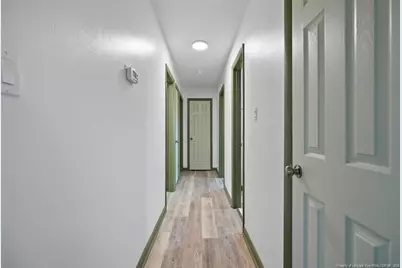 2246 Baywater Drive, Fayetteville, NC 28304 - Photo 20