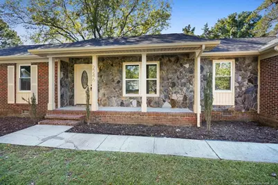 2246 Baywater Drive, Fayetteville, NC 28304 - Photo 6