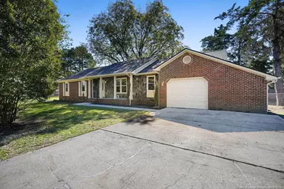 2246 Baywater Drive, Fayetteville, NC 28304 - Photo 1