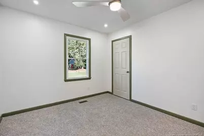 2246 Baywater Drive, Fayetteville, NC 28304 - Photo 26