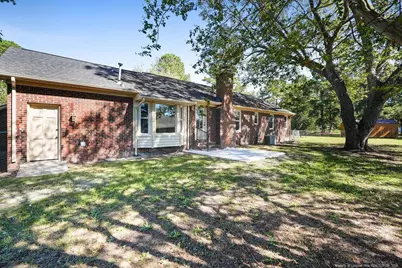 2246 Baywater Drive, Fayetteville, NC 28304 - Photo 38
