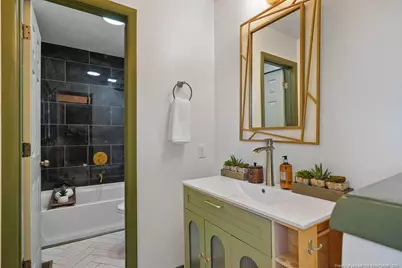 2246 Baywater Drive, Fayetteville, NC 28304 - Photo 32