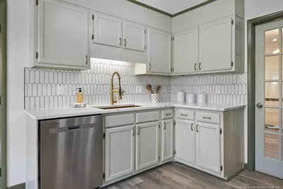 2246 Baywater Drive, Fayetteville, NC 28304 - Photo 12