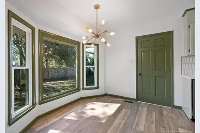 2246 Baywater Drive, Fayetteville, NC 28304 - Photo 10