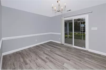 2825 Blockade Runner Drive, Fayetteville, NC 28306 - Photo 22