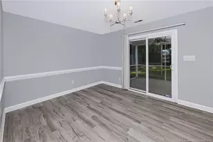 2825 Blockade Runner Dr, Fayetteville, NC 28306 - Photo 22