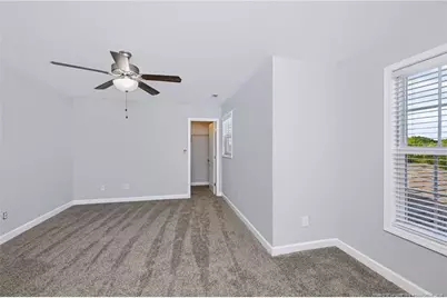 2825 Blockade Runner Drive, Fayetteville, NC 28306 - Photo 12
