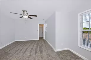 2825 Blockade Runner Dr, Fayetteville, NC 28306 - Photo 12