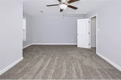 2825 Blockade Runner Drive, Fayetteville, NC 28306 - Photo 10