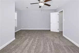 2825 Blockade Runner Dr, Fayetteville, NC 28306 - Photo 10