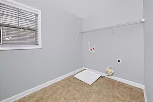 2825 Blockade Runner Dr, Fayetteville, NC 28306 - Photo 28