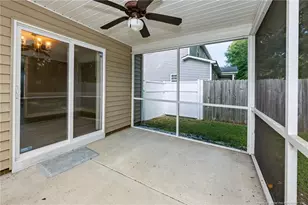 2825 Blockade Runner Dr, Fayetteville, NC 28306 - Photo 40