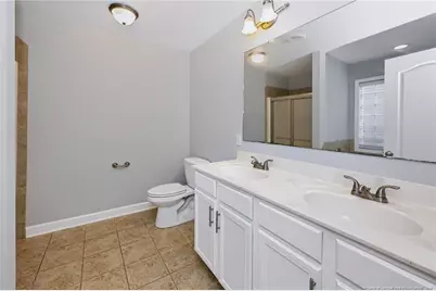 2825 Blockade Runner Drive, Fayetteville, NC 28306 - Photo 34