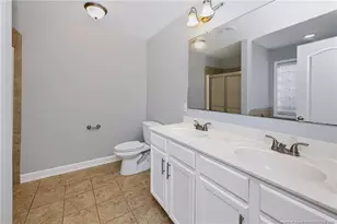 2825 Blockade Runner Dr, Fayetteville, NC 28306 - Photo 34