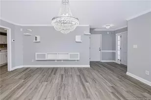 2825 Blockade Runner Dr, Fayetteville, NC 28306 - Photo 32