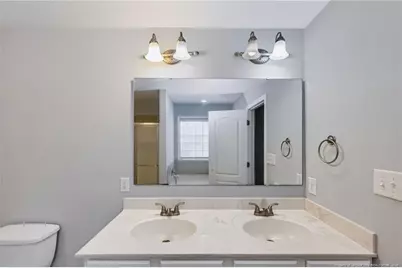 2825 Blockade Runner Drive, Fayetteville, NC 28306 - Photo 26