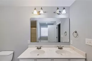 2825 Blockade Runner Dr, Fayetteville, NC 28306 - Photo 26