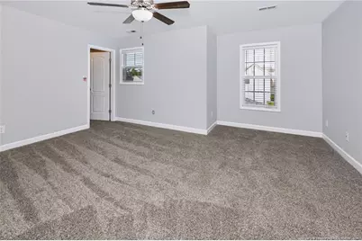 2825 Blockade Runner Drive, Fayetteville, NC 28306 - Photo 8