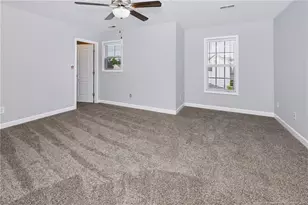 2825 Blockade Runner Dr, Fayetteville, NC 28306 - Photo 8