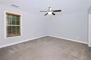 2825 Blockade Runner Dr, Fayetteville, NC 28306 - Photo 6