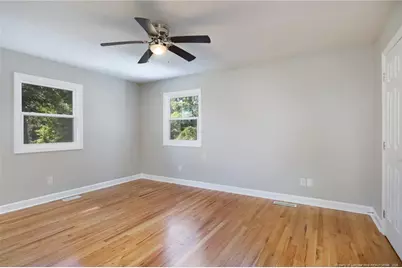 1404 Valencia Drive, Fayetteville, NC 28303 - Photo 18