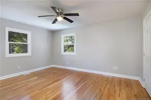 1404 Valencia Dr, Fayetteville, NC 28303 - Photo 18