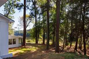 1404 Valencia Dr, Fayetteville, NC 28303 - Photo 36