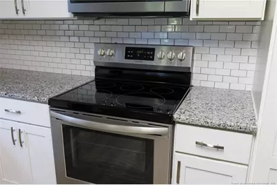 1404 Valencia Drive, Fayetteville, NC 28303 - Photo 24