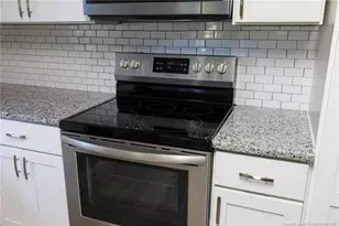 1404 Valencia Dr, Fayetteville, NC 28303 - Photo 24