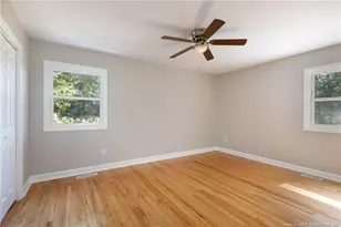 1404 Valencia Dr, Fayetteville, NC 28303 - Photo 14