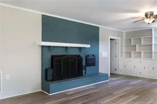 1404 Valencia Dr, Fayetteville, NC 28303 - Photo 28