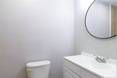 1404 Valencia Drive, Fayetteville, NC 28303 - Photo 16