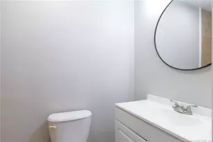 1404 Valencia Dr, Fayetteville, NC 28303 - Photo 16