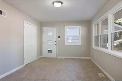 1404 Valencia Drive, Fayetteville, NC 28303 - Photo 10