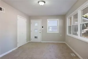 1404 Valencia Dr, Fayetteville, NC 28303 - Photo 10